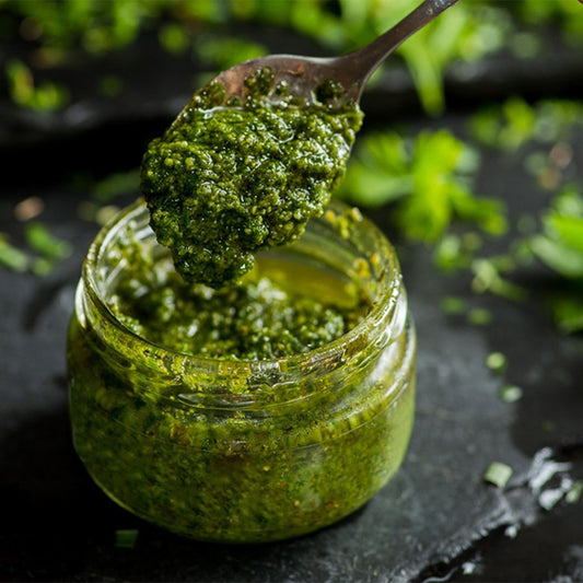 Pesto